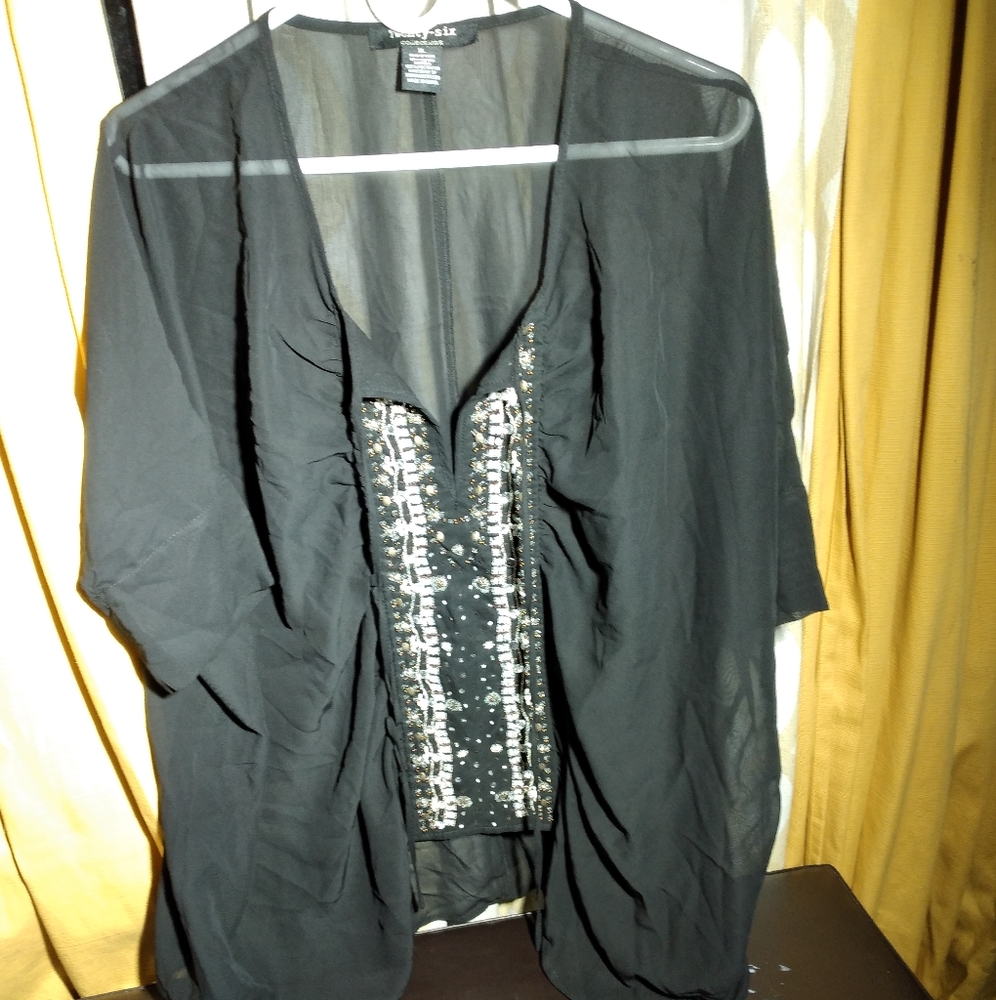 Blouse 👚👚👚